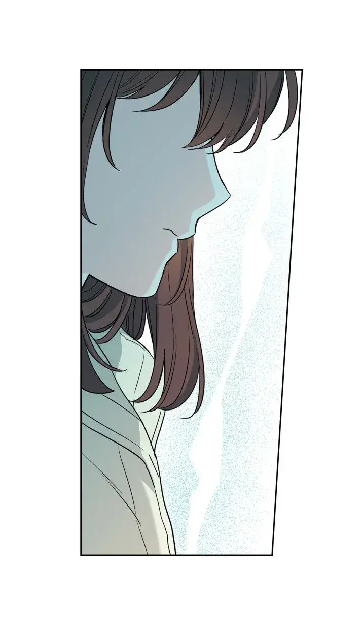 Capitulo 194 page 27