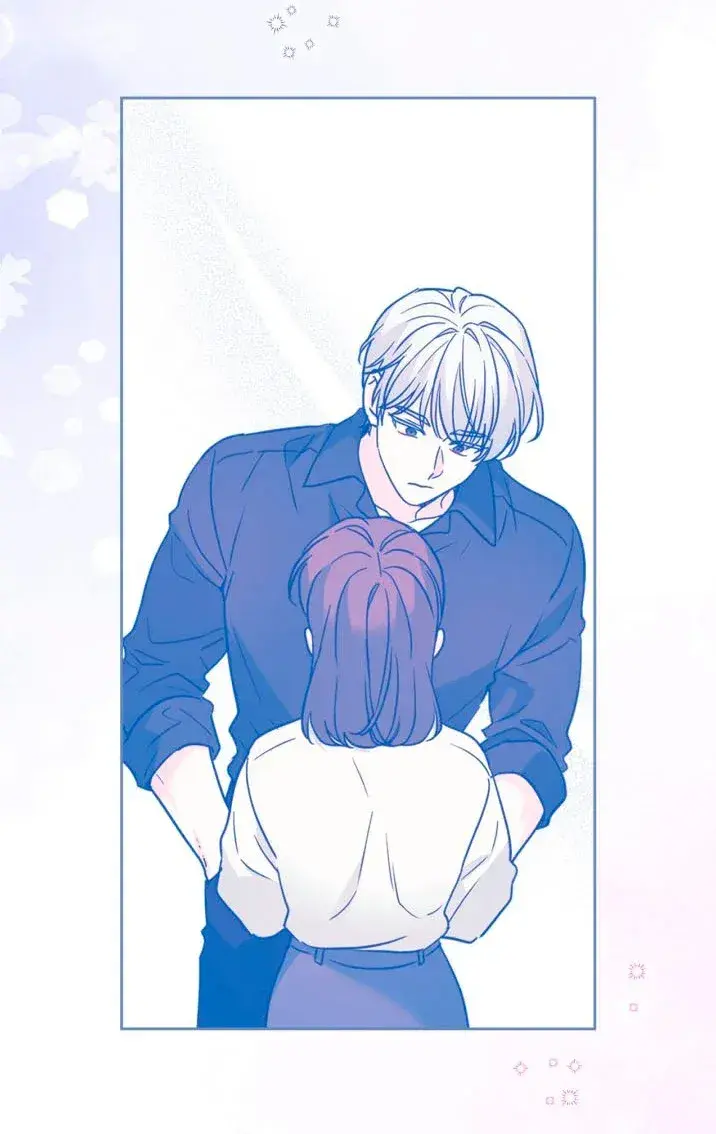 Capitulo 221 page 36