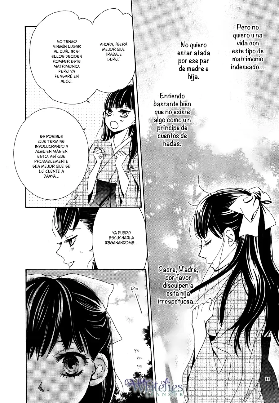 Capitulo 3 page 14