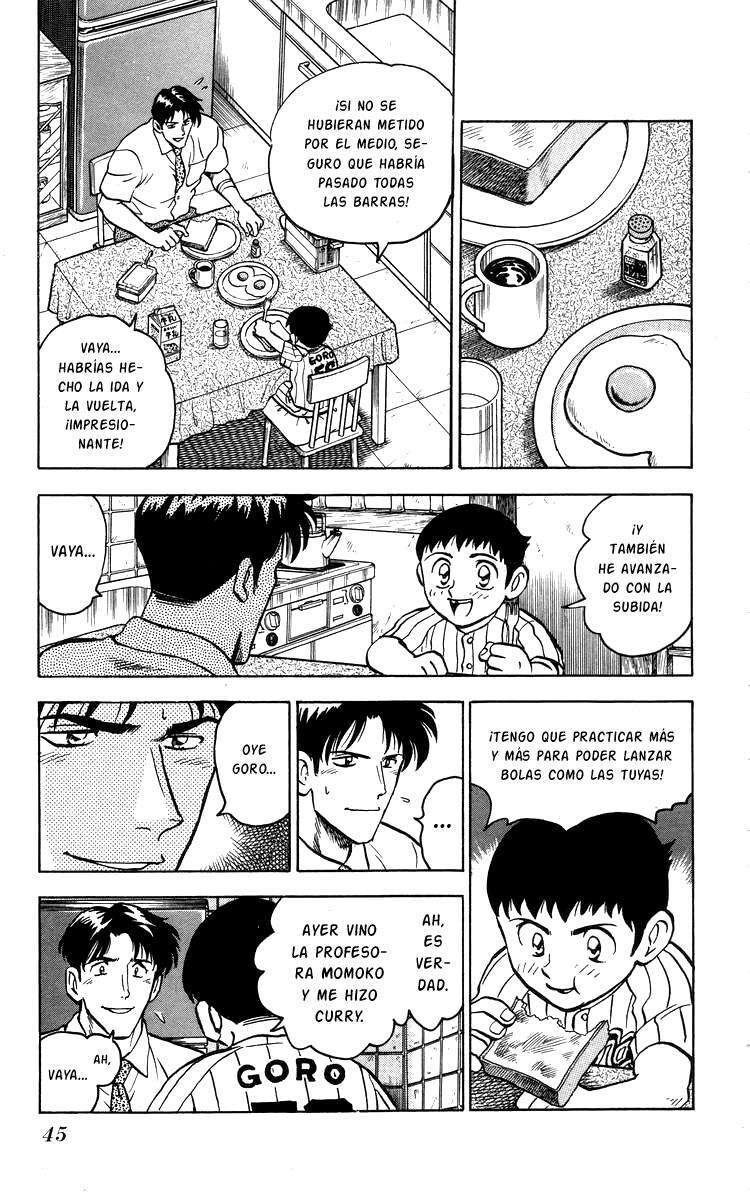 Capitulo 2 page 5