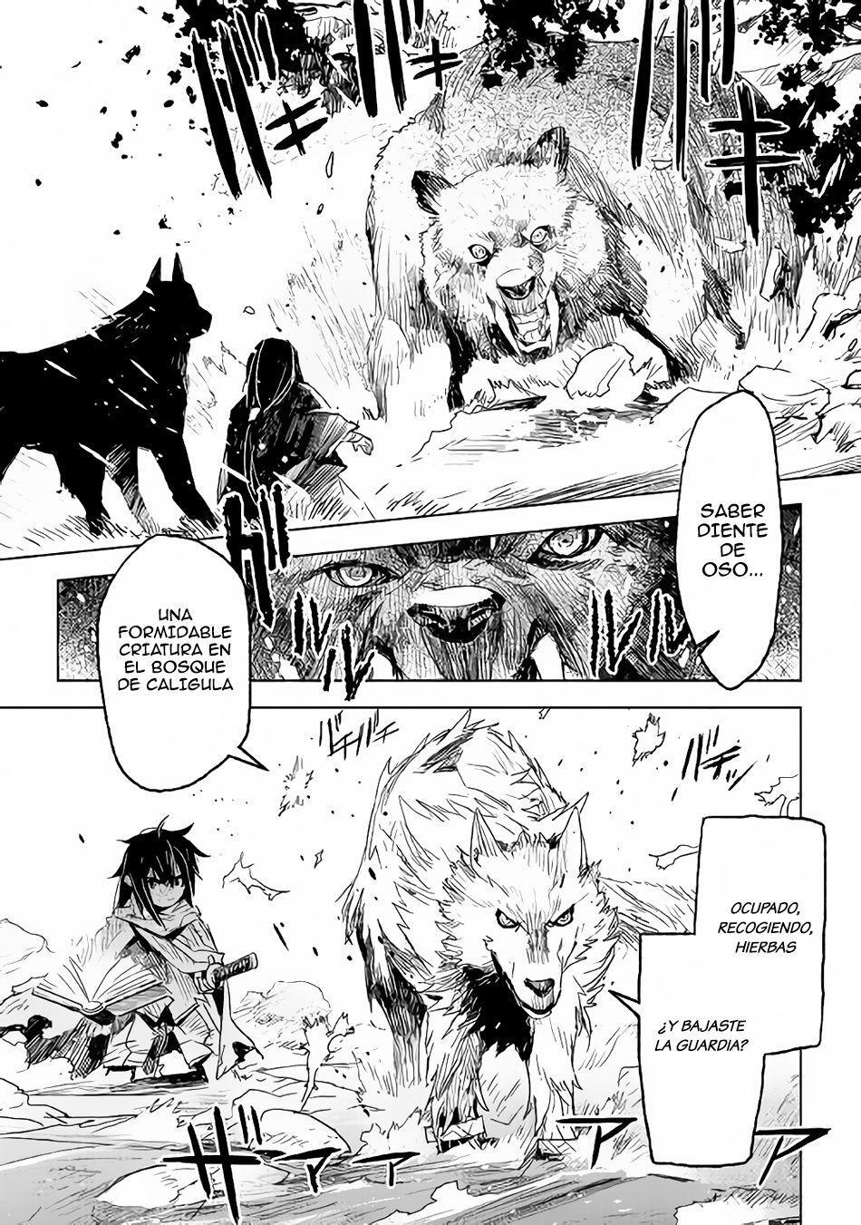 Capitulo 1 page 11