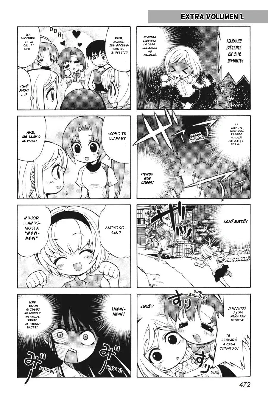 Capitulo 18 page 42