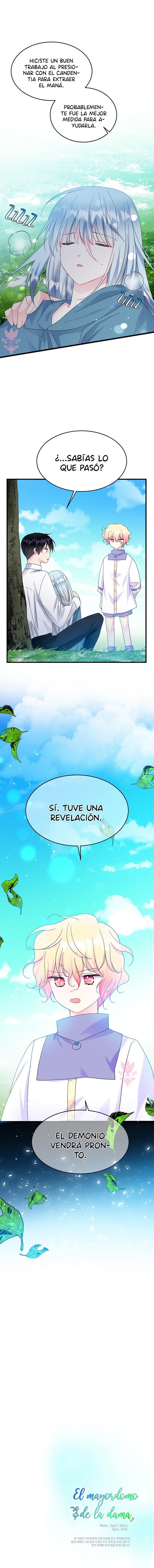 Capitulo 66 page 17