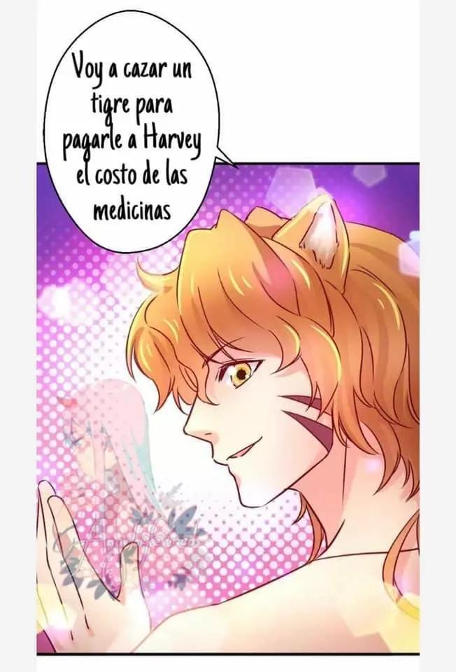 Capitulo 4 page 25