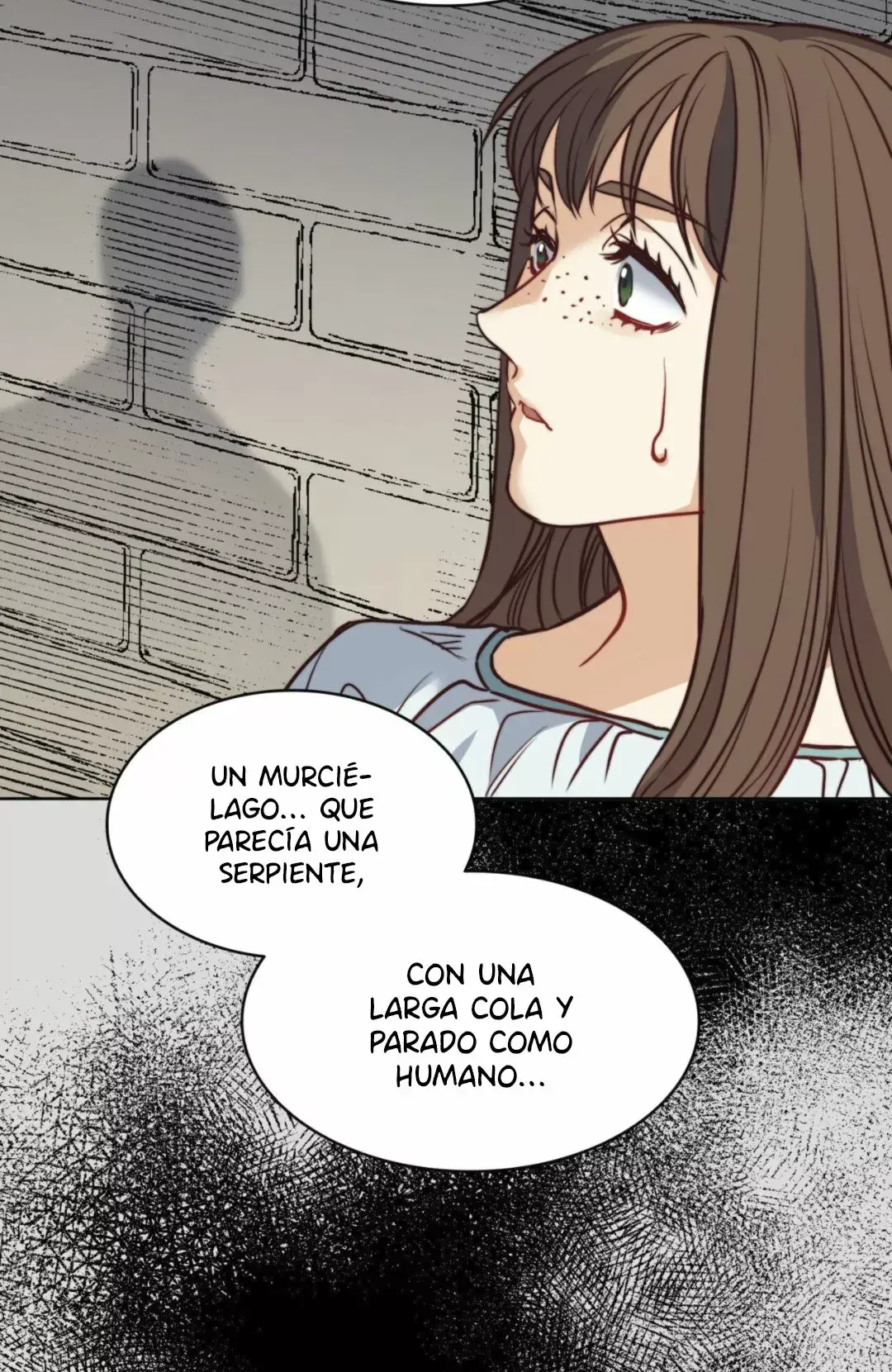 Capitulo 33 page 70
