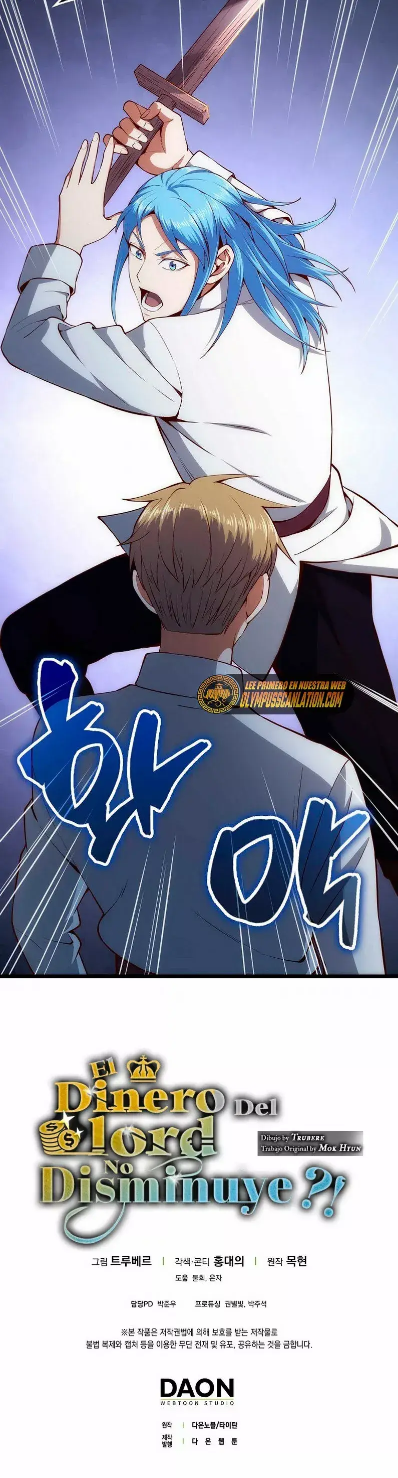 Capitulo 62 page 42
