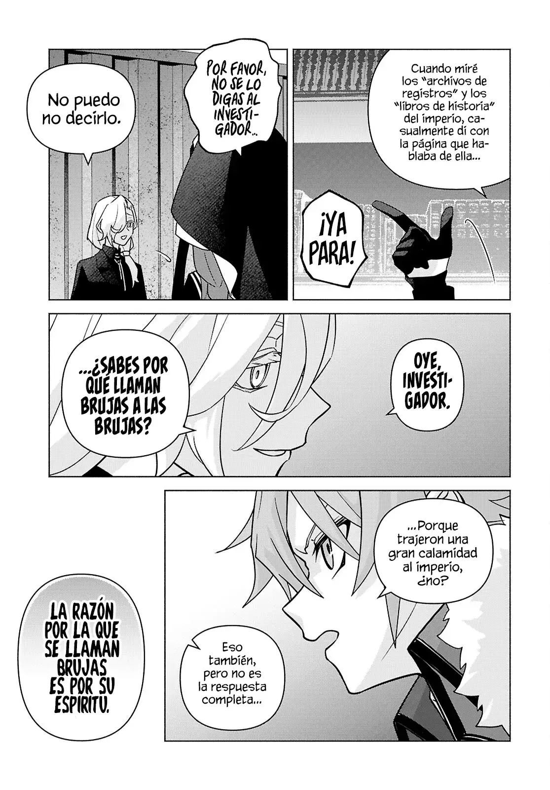 Capitulo 8 page 7