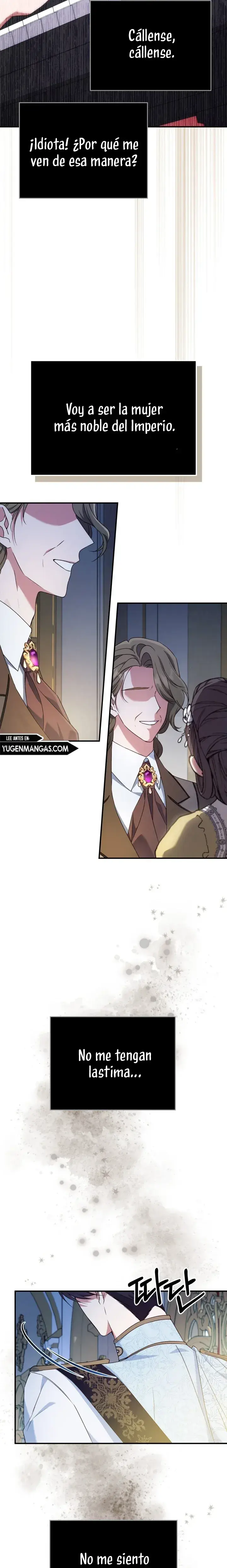 Capitulo 51 page 11