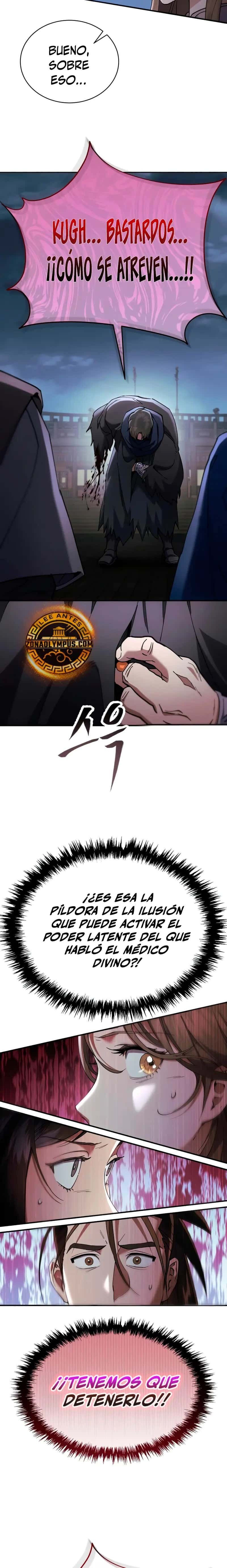 Capitulo 32 page 24