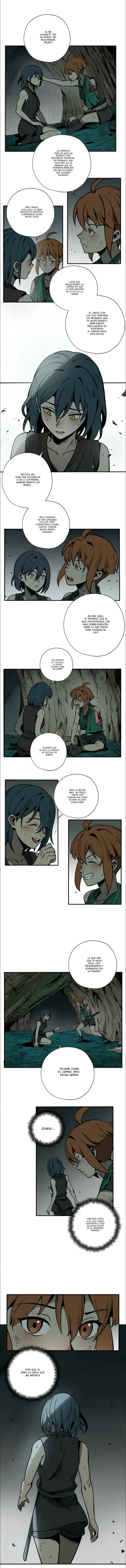 Capitulo 68 page 10