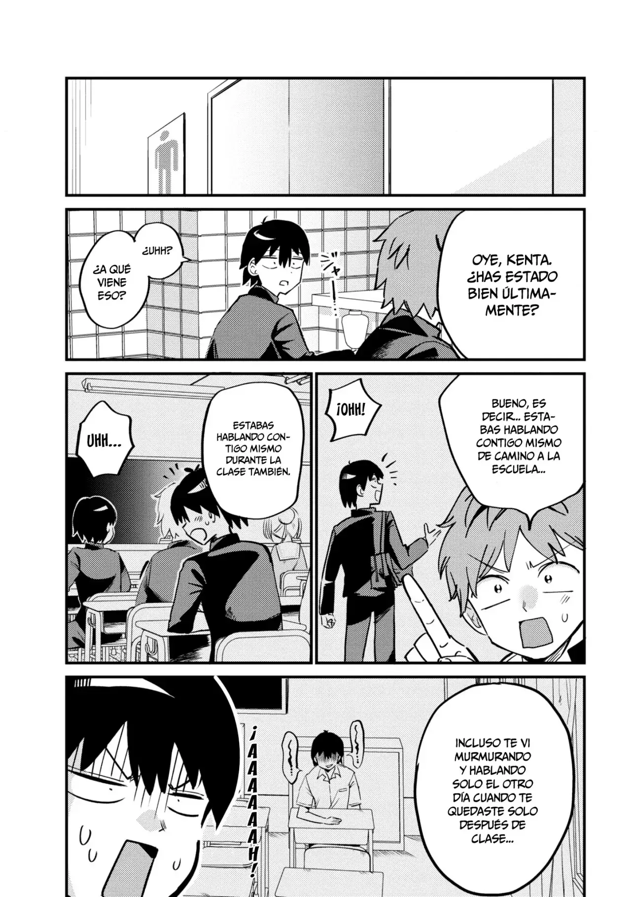 Capitulo 4 page 8