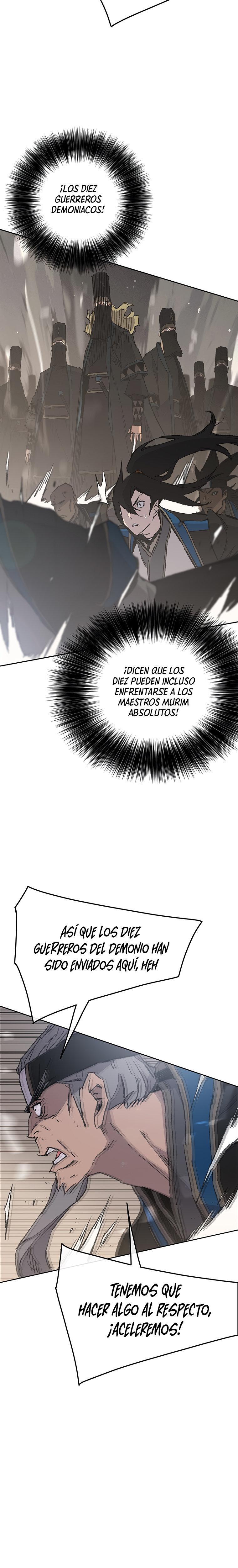 Capitulo 100 page 4