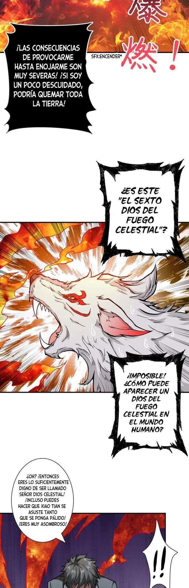 Capitulo 53 page 10