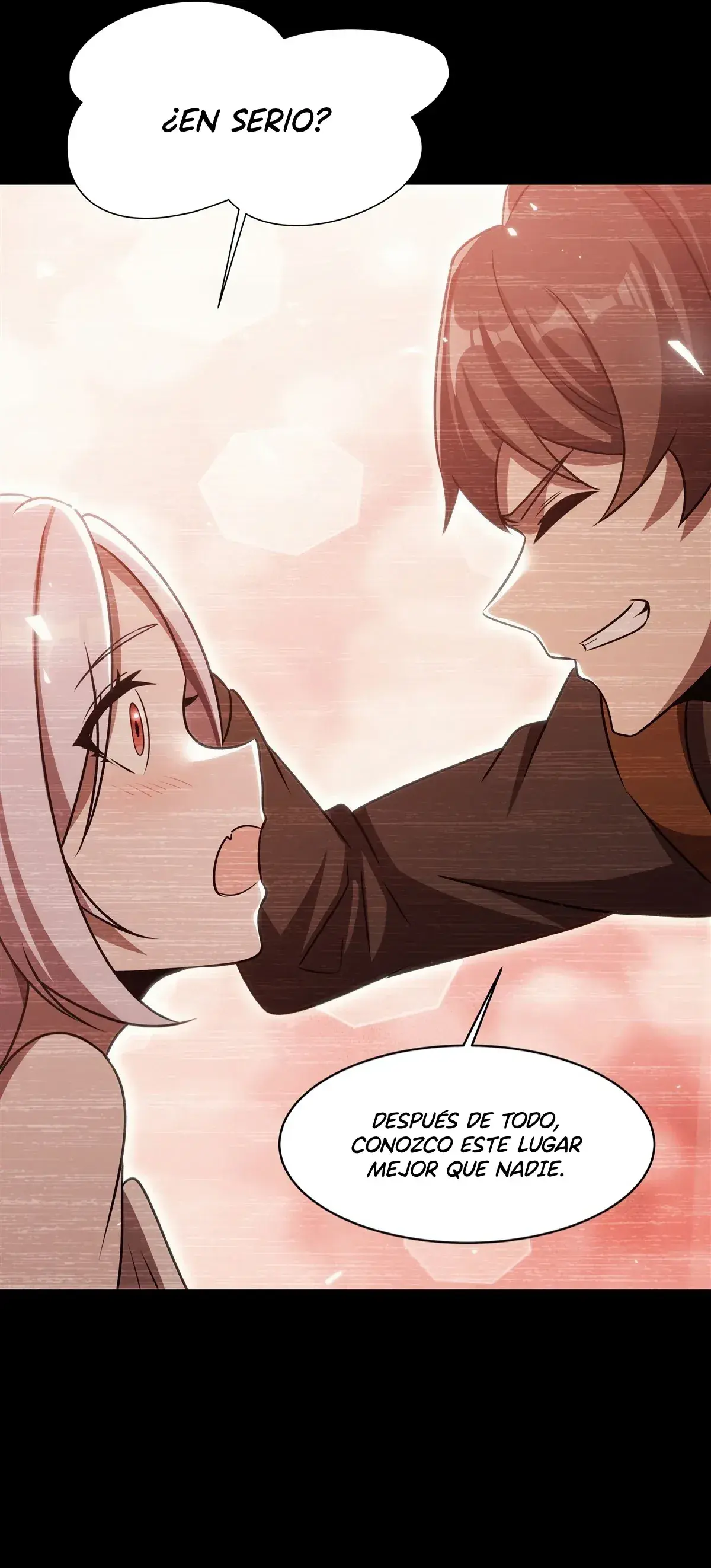 Capitulo 333 page 9