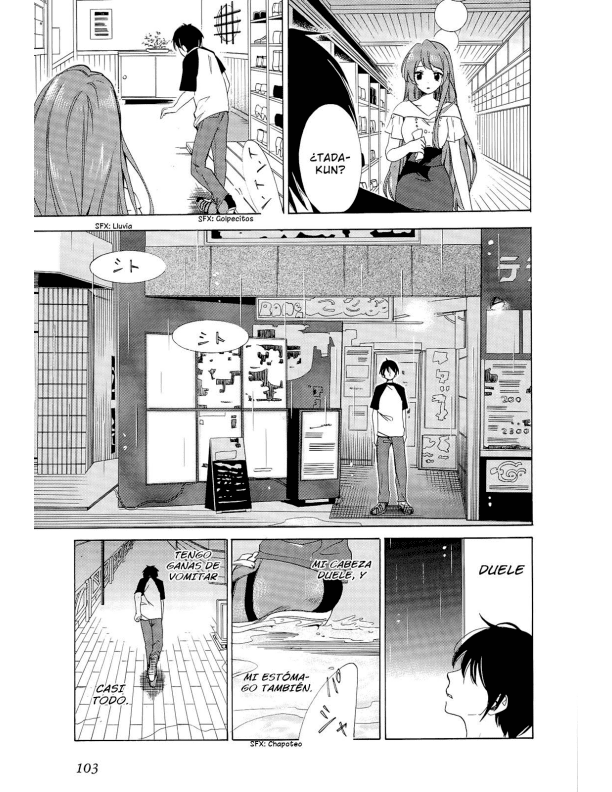 Capitulo 4 page 107