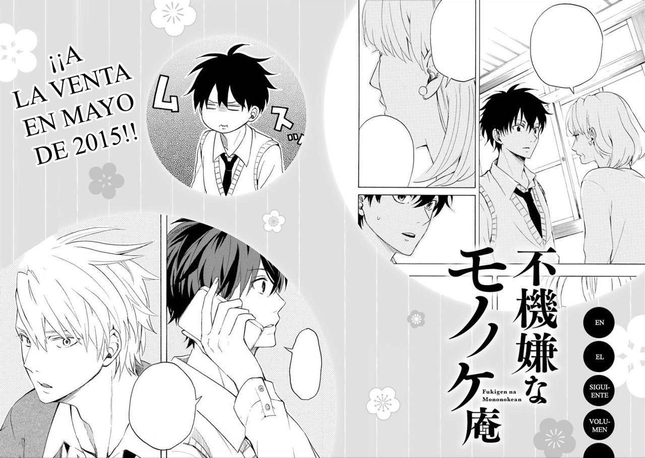 Capitulo 18.50 page 6