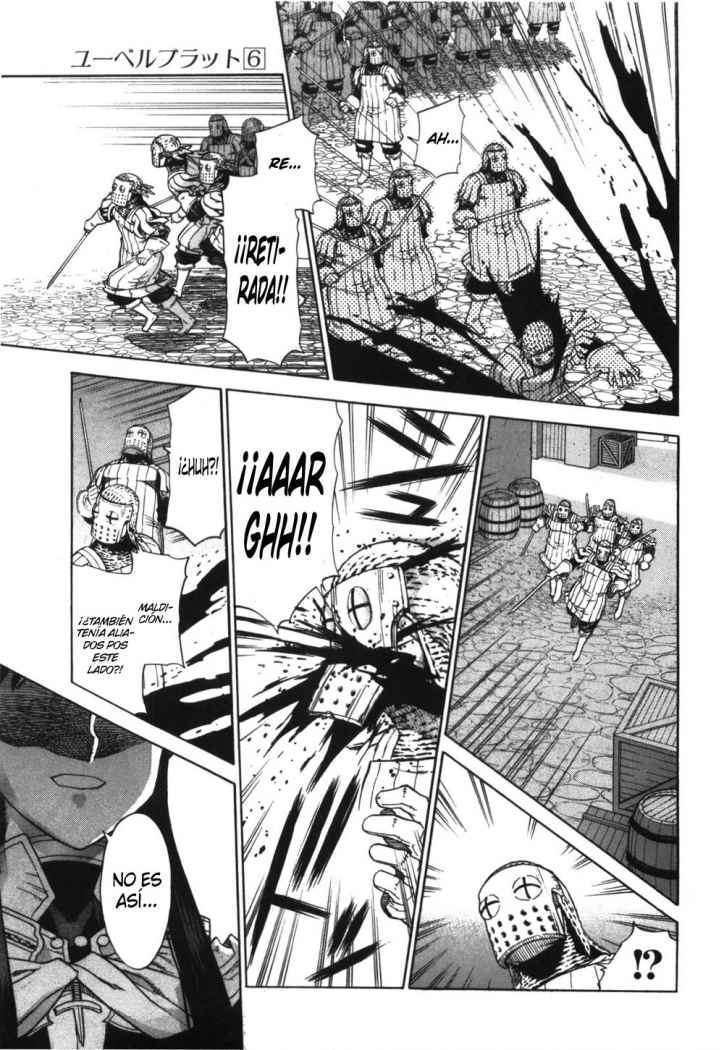 Capitulo 53 page 6