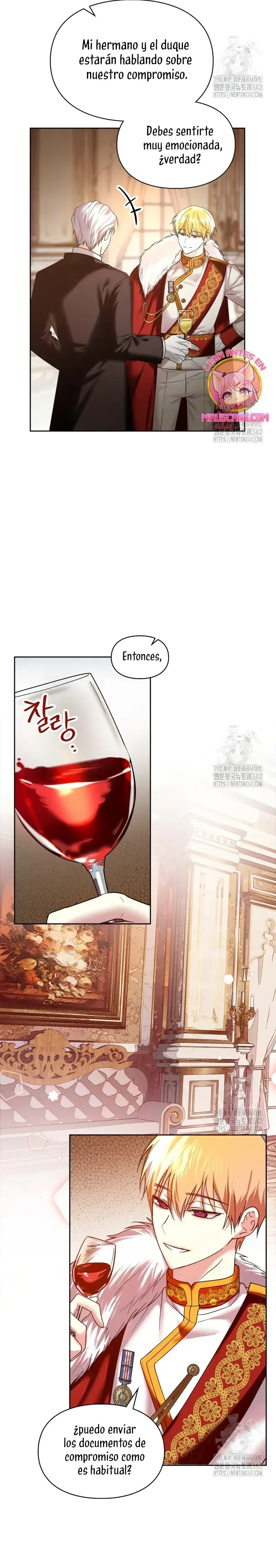 Capitulo 11 page 5