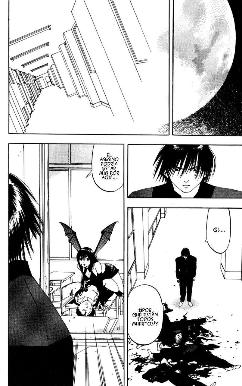 Capitulo 1 page 23