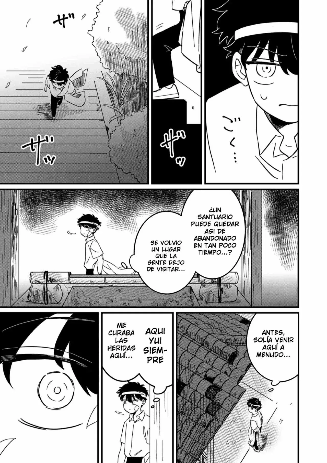 Capitulo 2 page 40