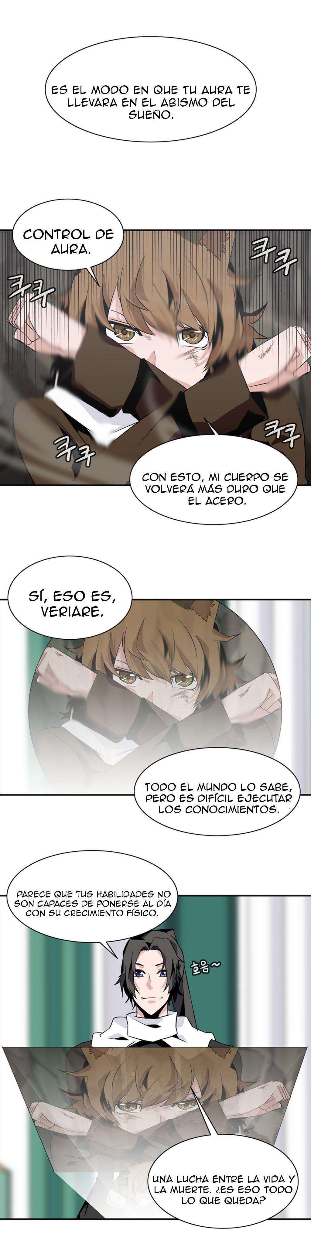 Capitulo 40 page 14