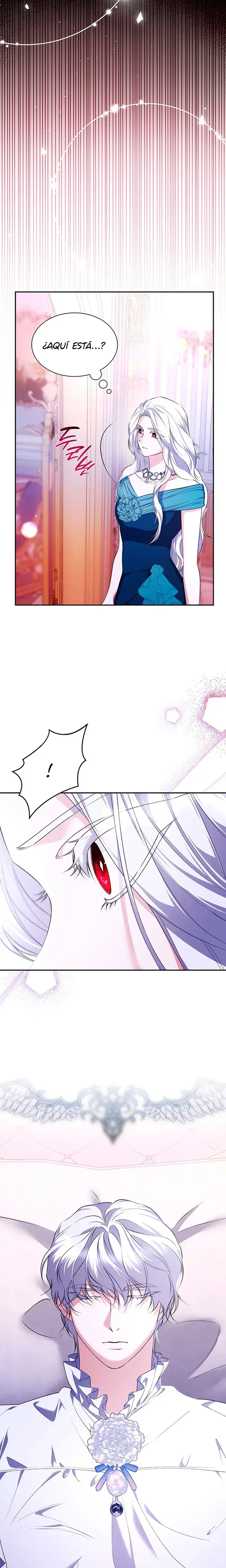 Capitulo 70 page 14