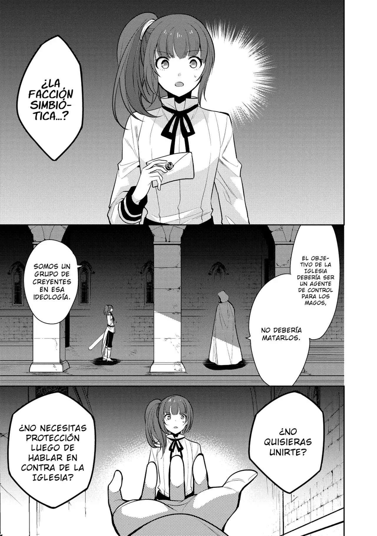 Capitulo 20 page 4