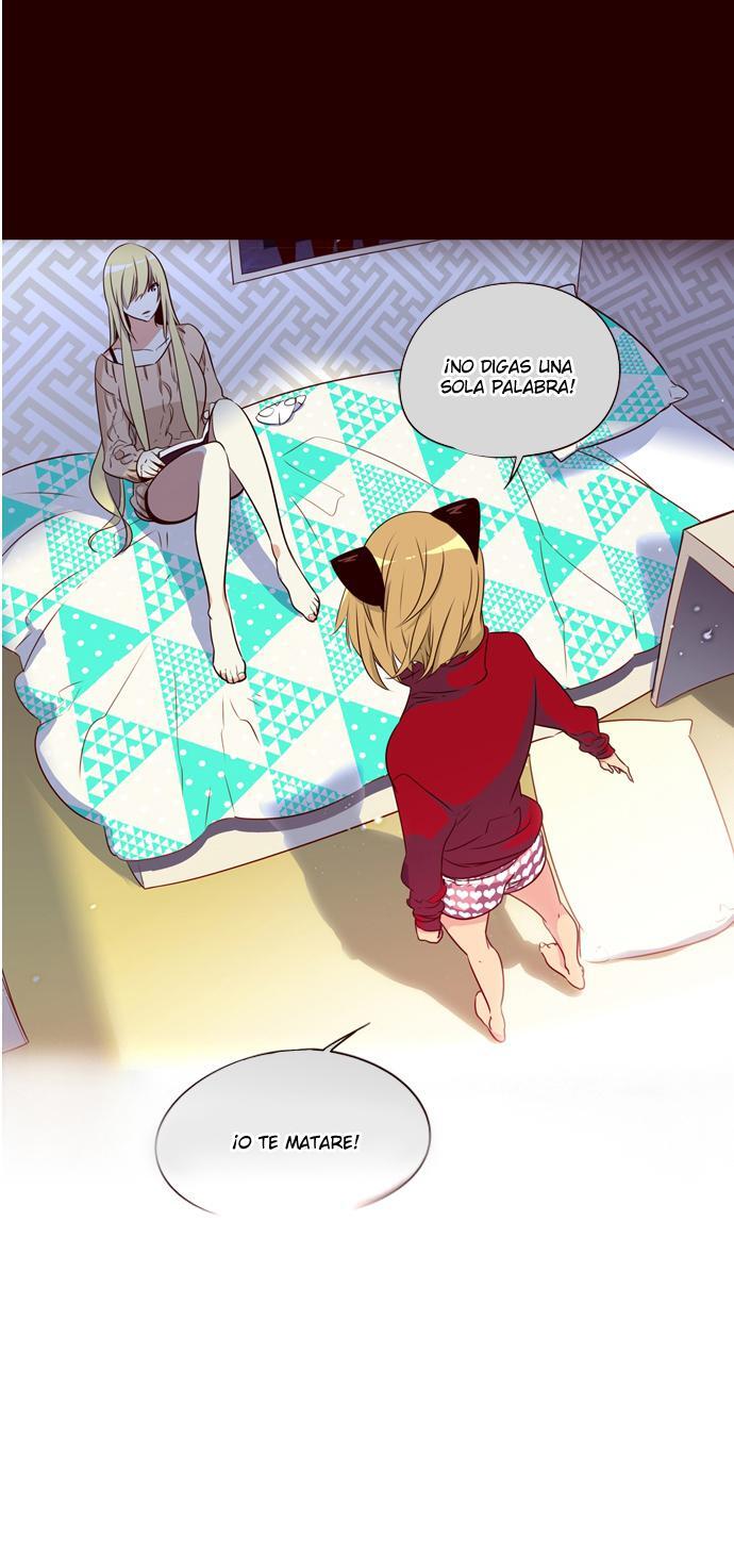Capitulo 144 page 22