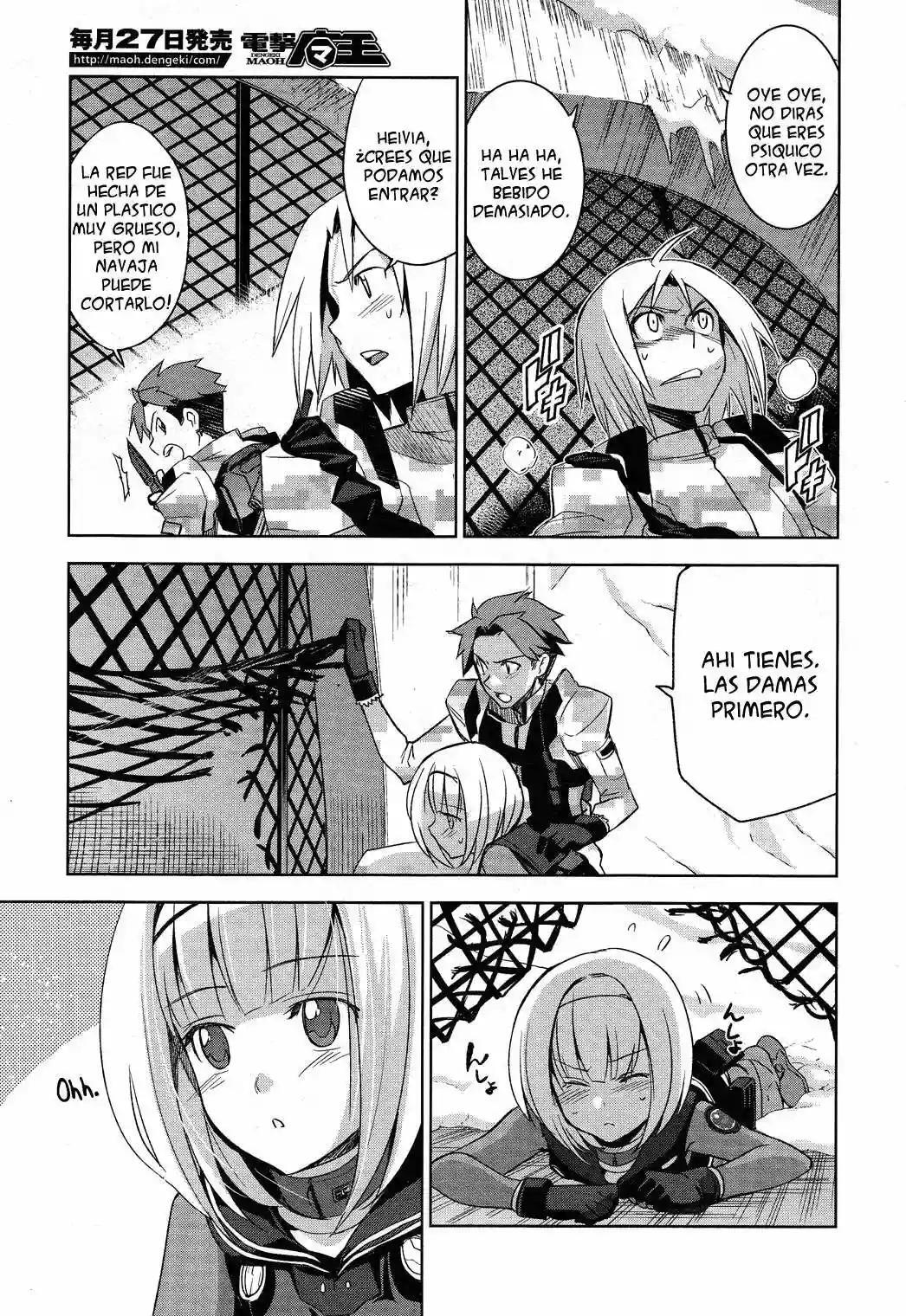 Capitulo 4 page 28
