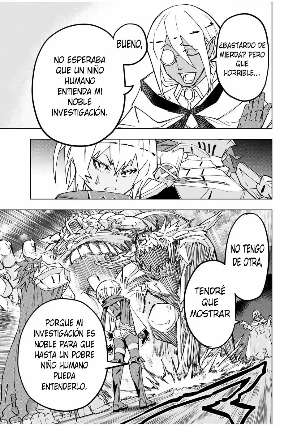 Capitulo 22 page 10