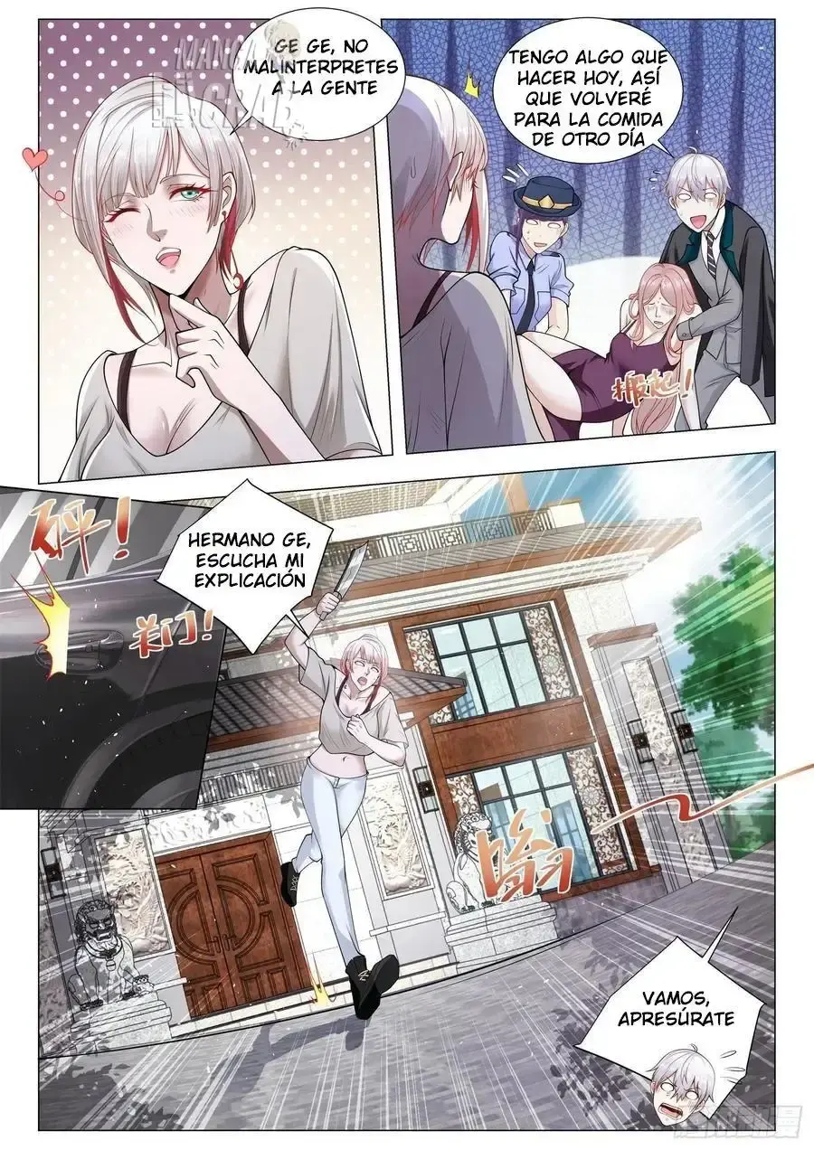 Capitulo 394 page 8