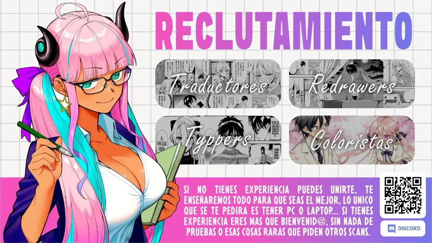 Capitulo 12 page 2