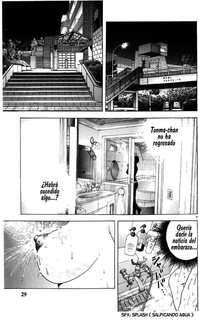 Capitulo 57 page 7