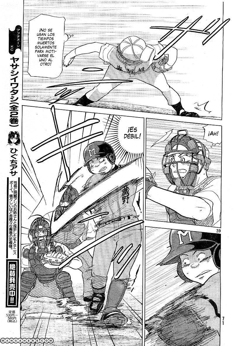 Capitulo 64 page 40