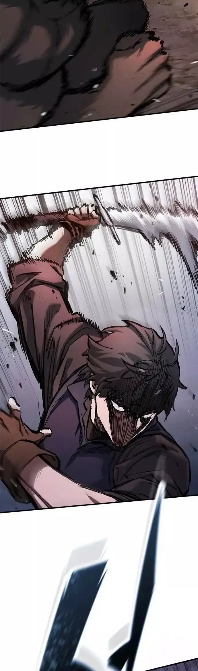 Capitulo 53 page 46