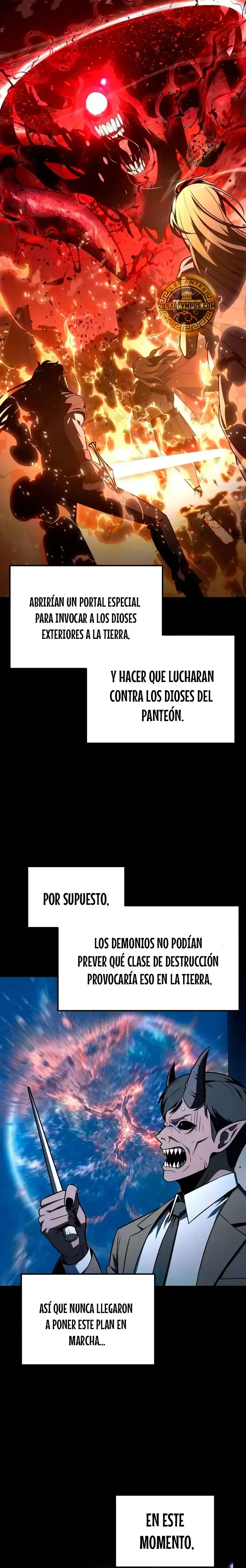 Capitulo 173 page 3