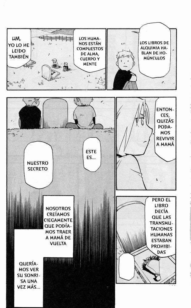 Capitulo 21 page 10