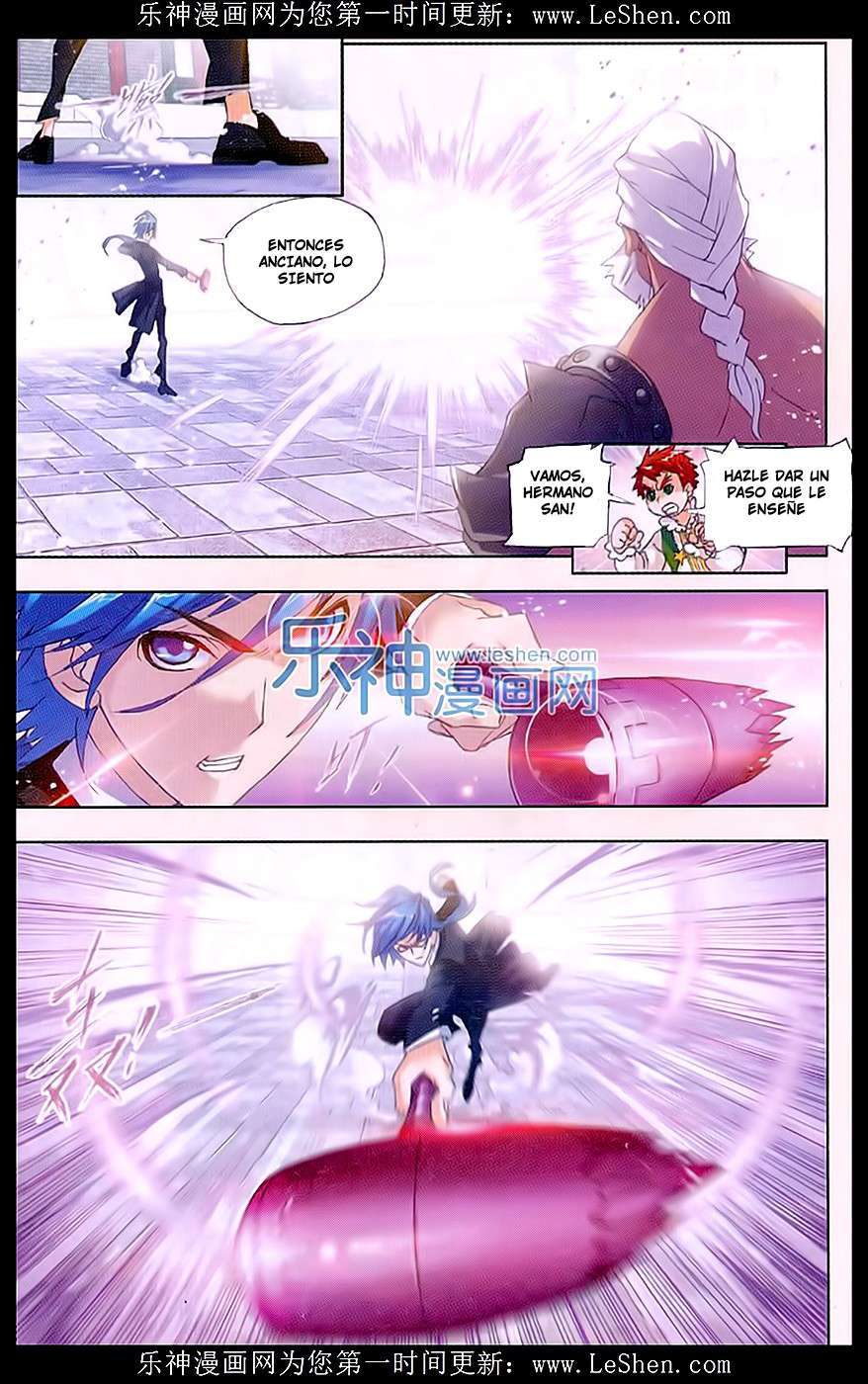 Capitulo 154 page 5