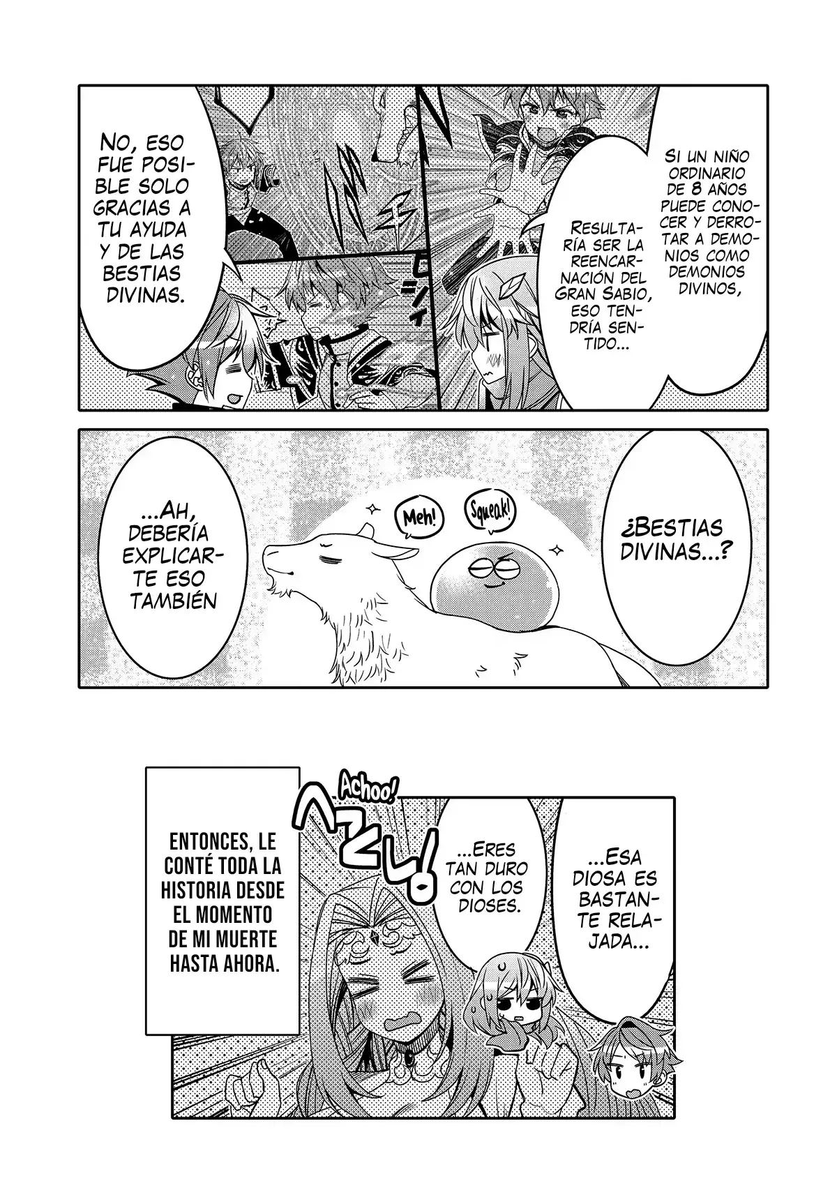 Capitulo 12 page 28