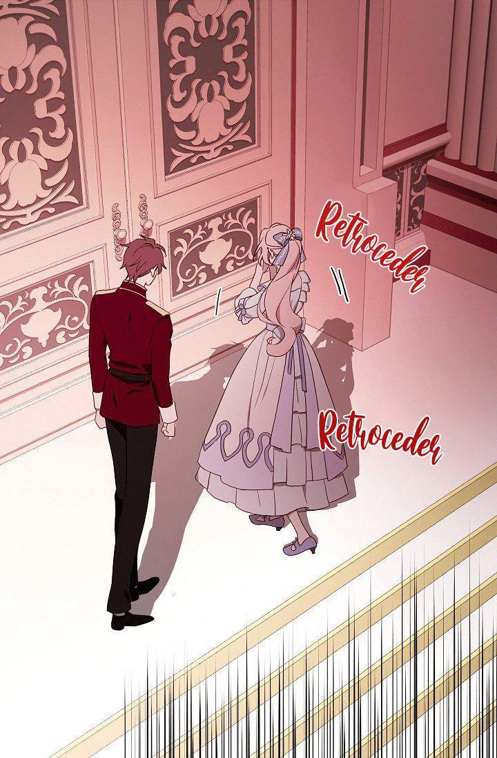 Capitulo 51 page 12
