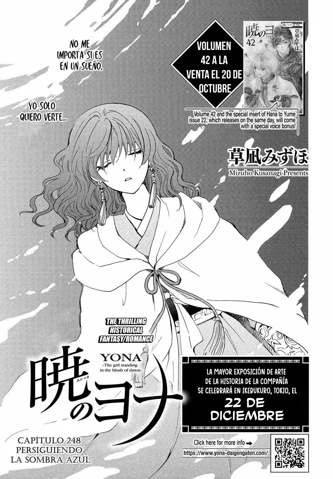 Capitulo 248 page 2