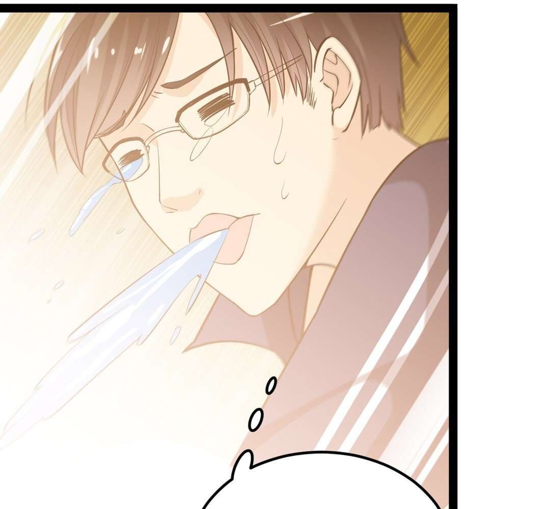 Capitulo 5 page 8