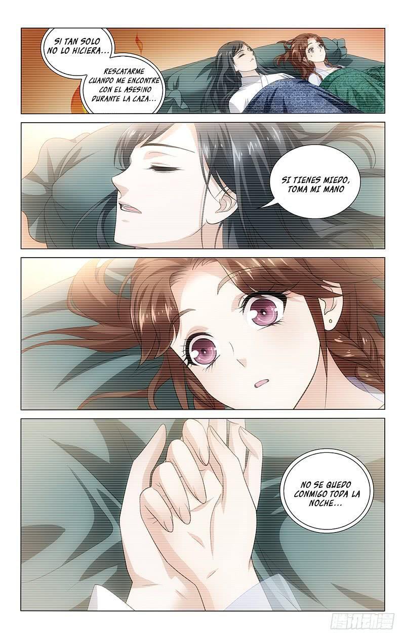 Capitulo 122 page 8