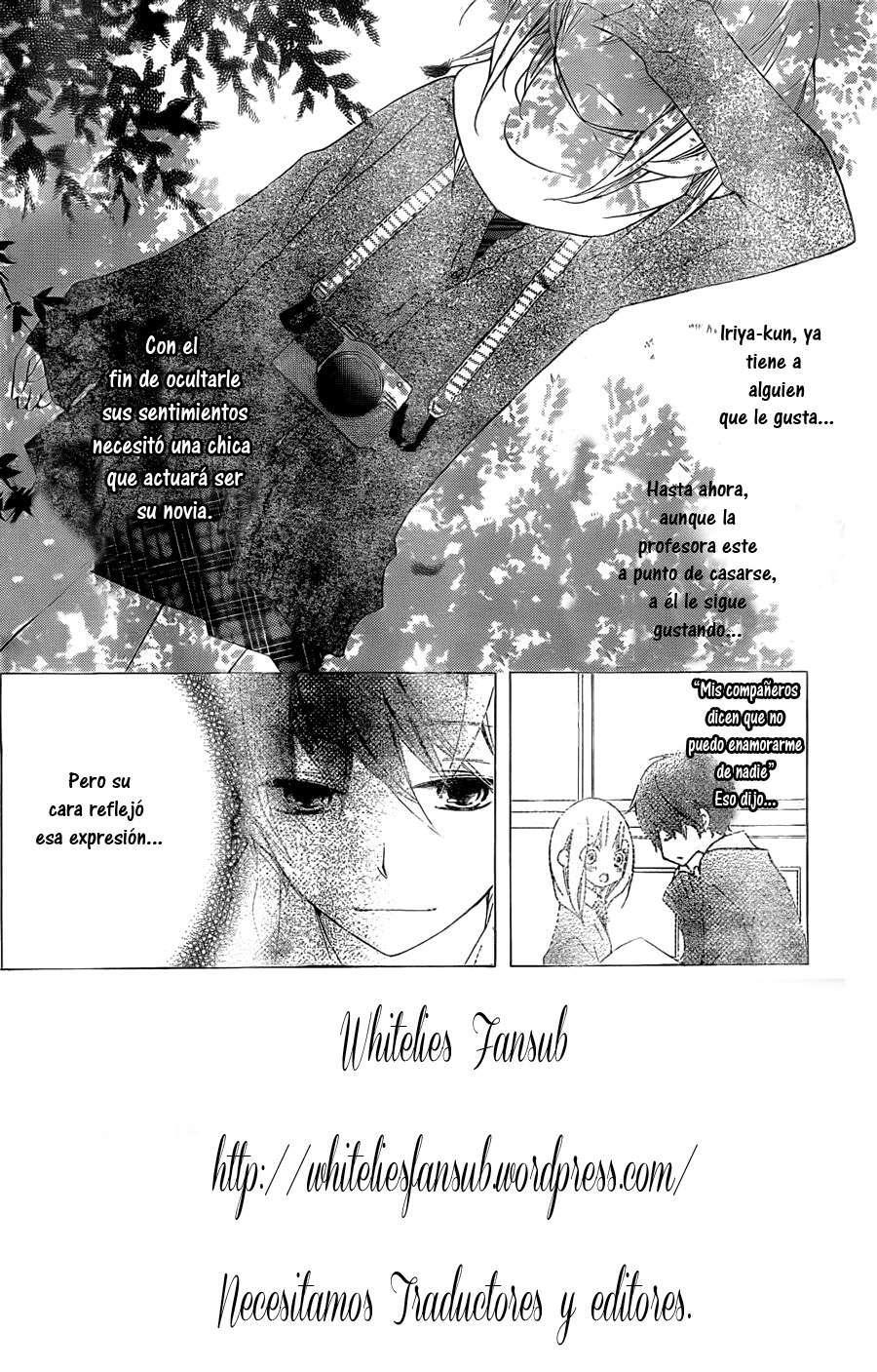 Capitulo 2 page 5