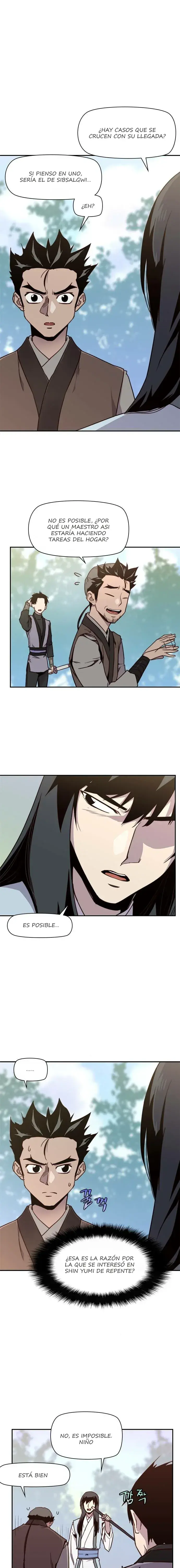 Capitulo 18 page 4