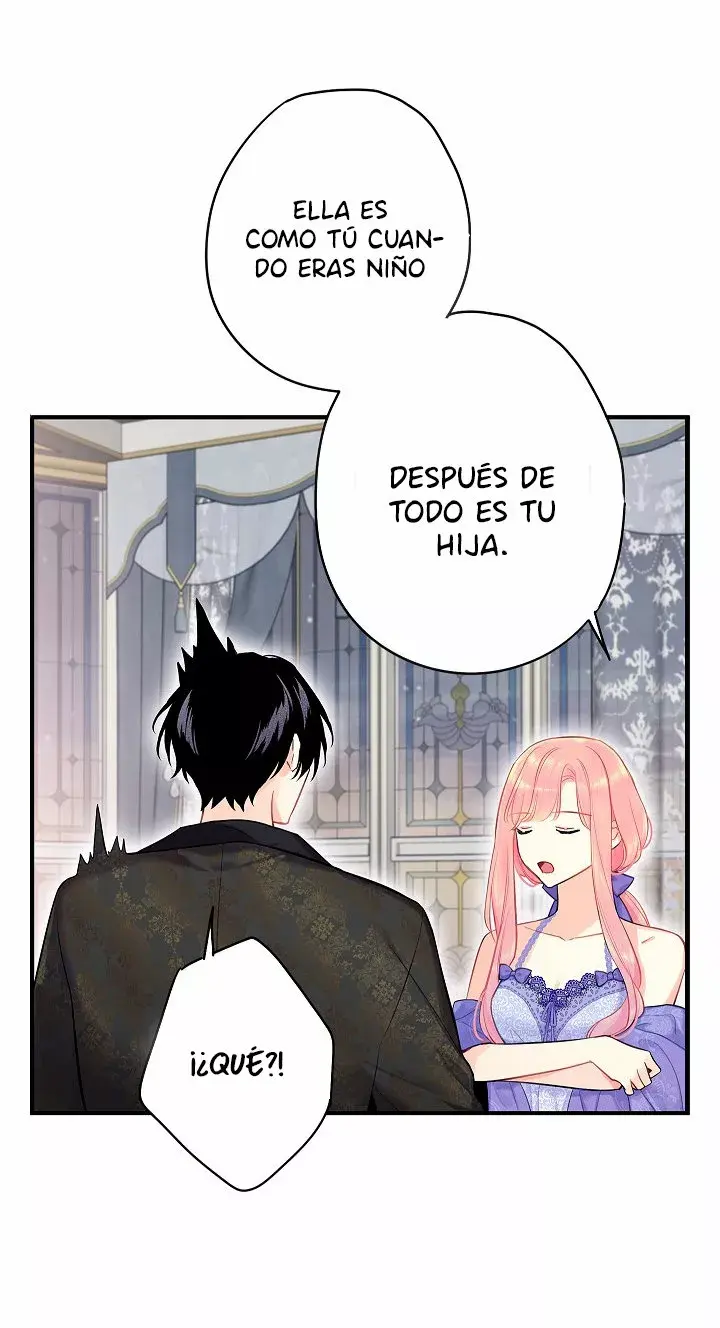 Capitulo 117 page 50