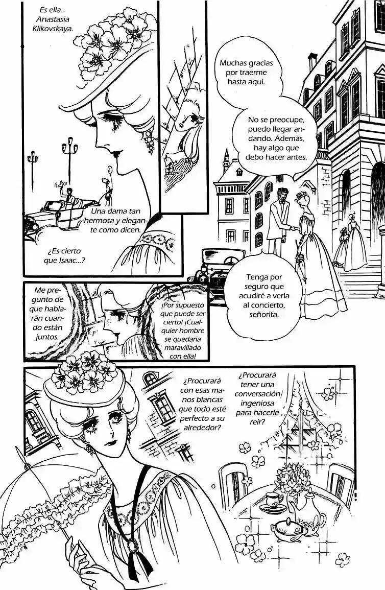 Capitulo 9.02 page 82