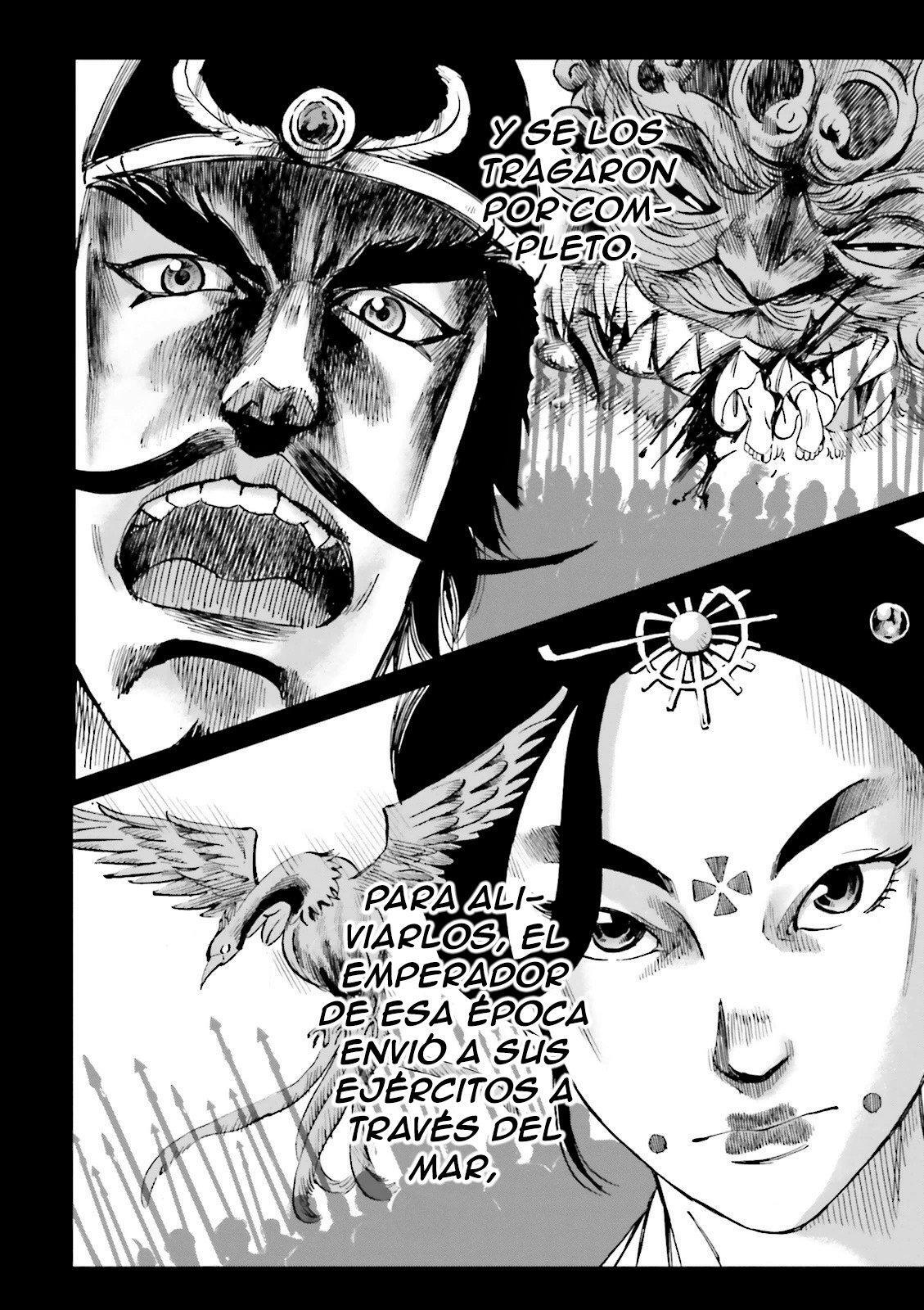 Capitulo 19 page 19