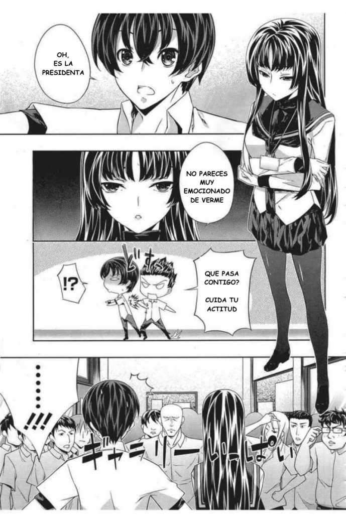 Capitulo 22 page 5