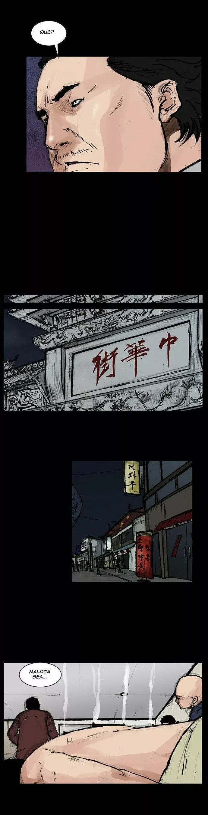 Capitulo 17 page 15